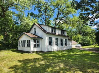 1041 E Highway 330, Schererville, IN 46375