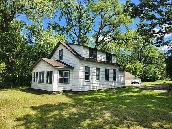 1041 E Highway 330, Schererville, IN 46375