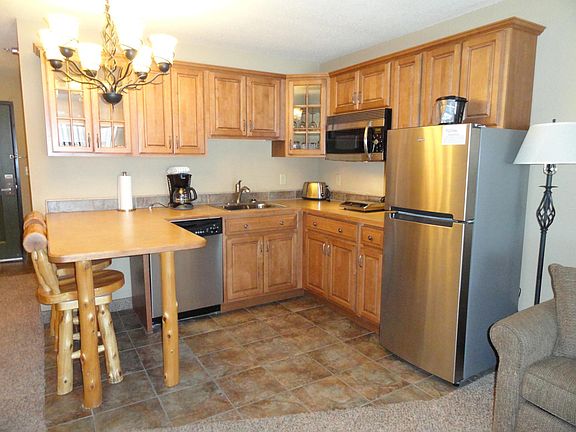 5th image of 6373 Wynne Creek Dr #343