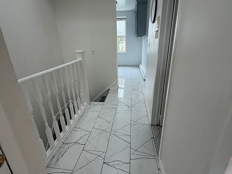 160-09 Hillside Ave #3 — Photo 15
