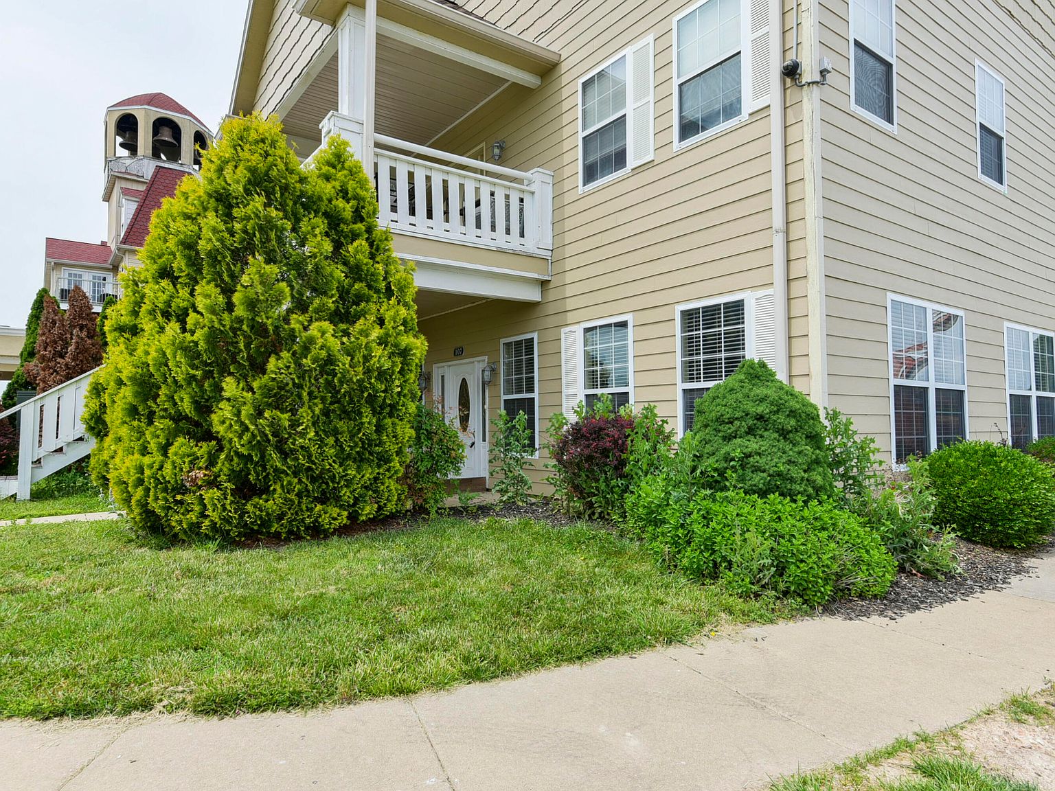 180 Grace Chapel UNIT 107, Blue Eye, MO 65611 MLS 60243386 Zillow