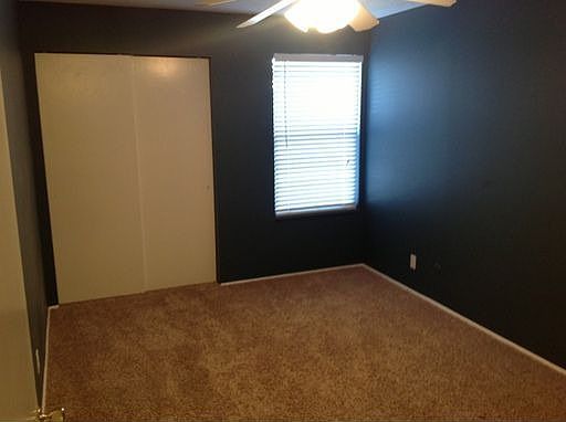 5th image of 1860 W 500 N APT C40