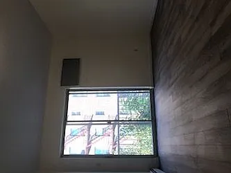 Rented by Winzone Realty Inc