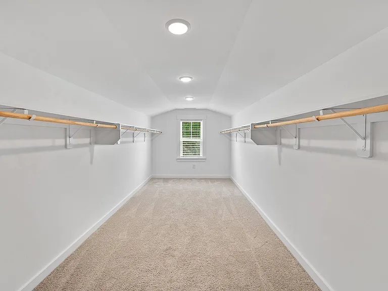 493 Rally Point Pl — Photo 31