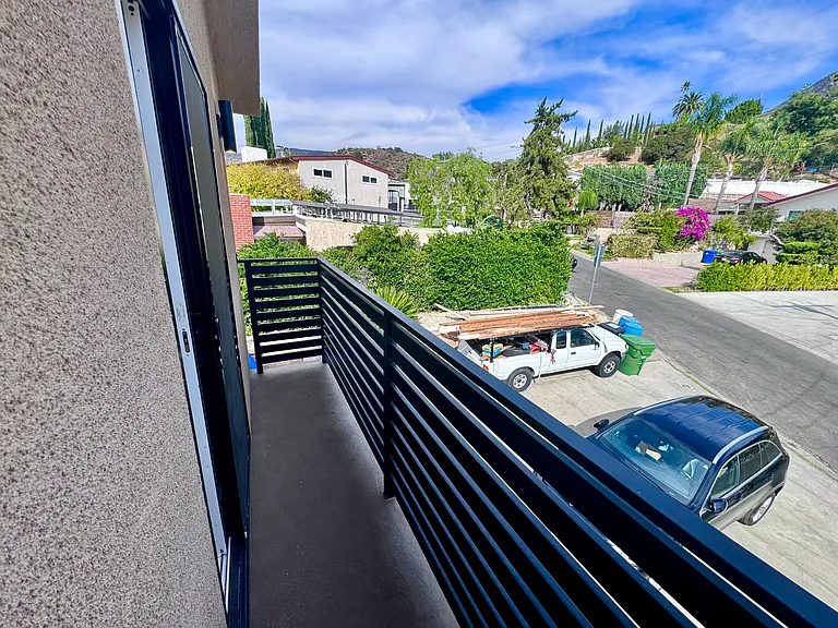 10789 Las Lunitas Ave #10787 — Photo 20