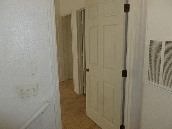 2nd image of 36009 Deer Creek Dr Unit 204