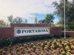 2521 Almeria Ln, Brea, CA 92821