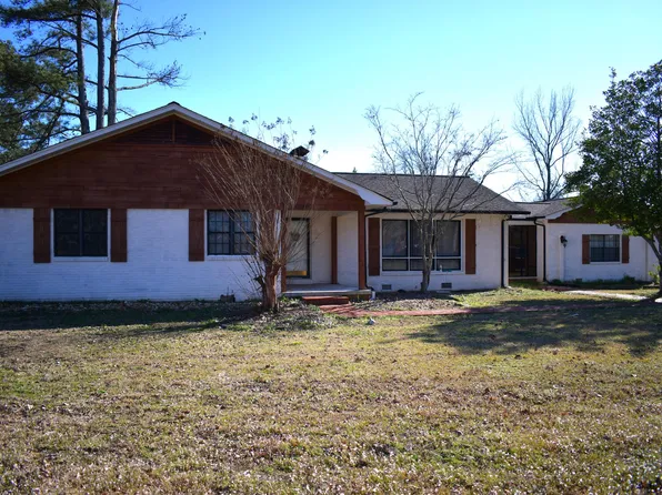 983 County Road 154 #7.52, Shannon, MS 38868