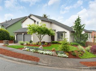 6535 SW 169th Ave, Beaverton, OR 97007