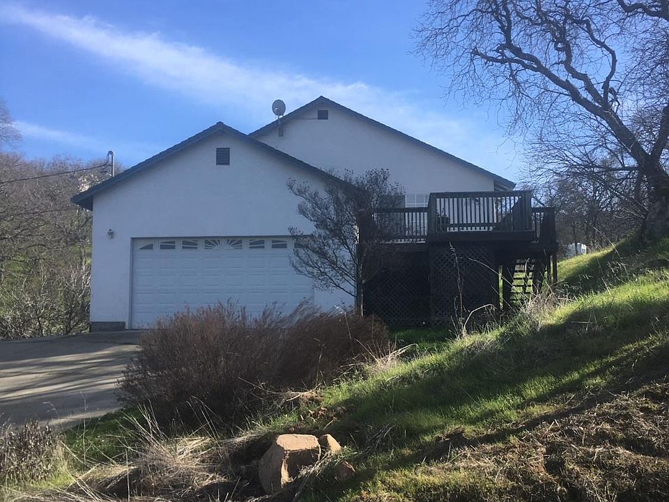 1st image of 2955 Hoffman Dr
