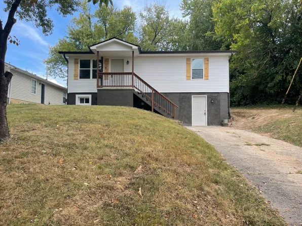 922 Vermont Ave #1, Knoxville, TN 37921