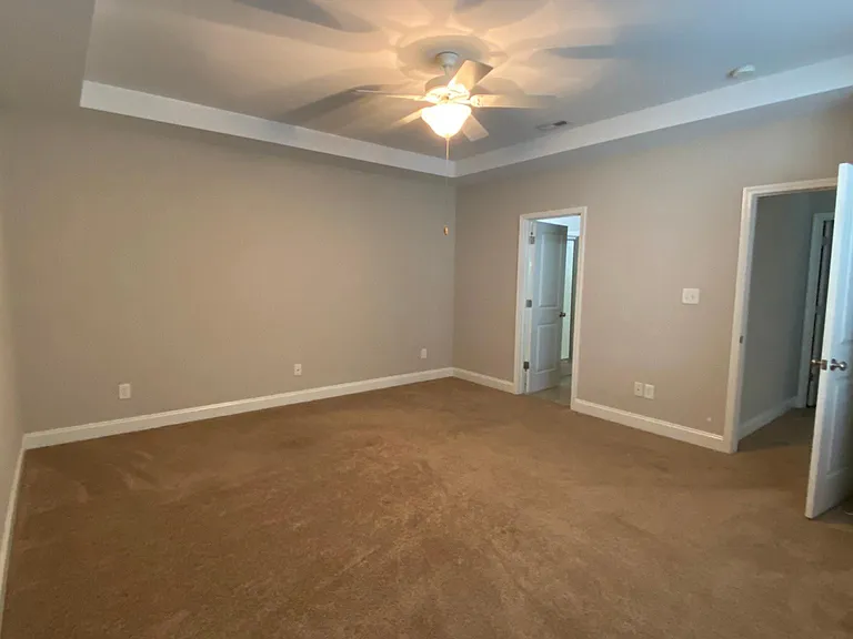 120 Denby Cir — Photo 10