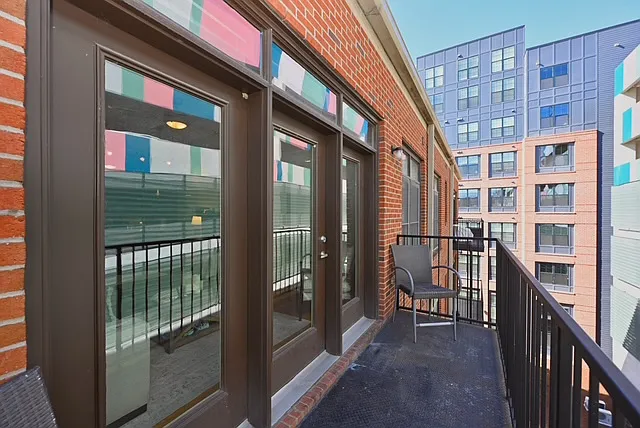 817 3rd Ave N #411 — Photo 34