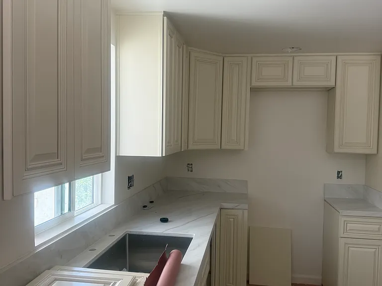 2101 1/2 Whitmore Ave #2103-1/2 — Photo 18
