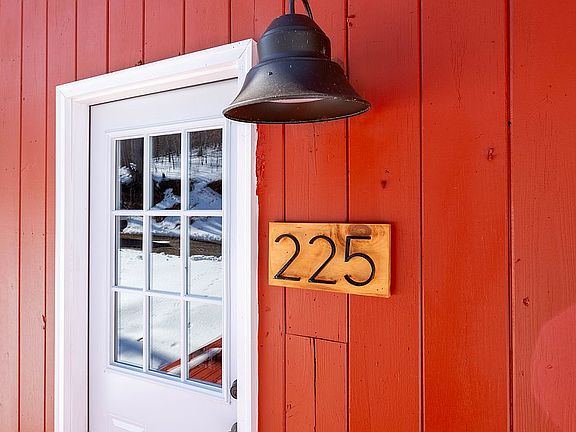 2nd image of 225 Opus Ln