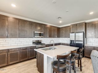 17056 W Red Bird Rd, Surprise, AZ 85387