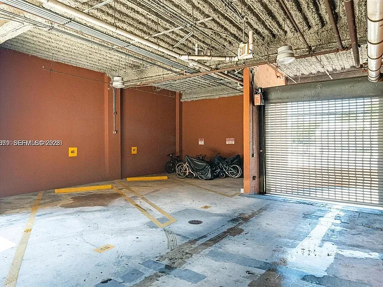 2280 SW 32nd Ave #201 — Photo 16
