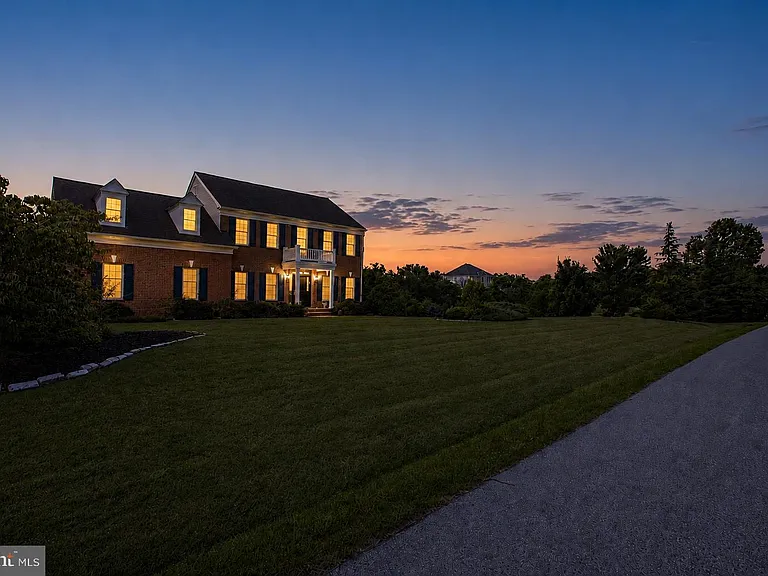 13624 Creek View Dr — Photo 10