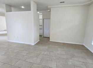 13130 Odham St, Spring Hill, FL 34609