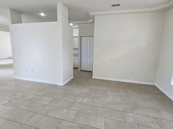 13130 Odham St, Spring Hill, FL 34609
