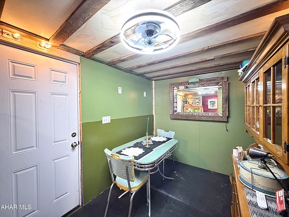 15th image of this home