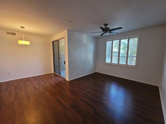 4th image of 5303 N 7th St Unit 204