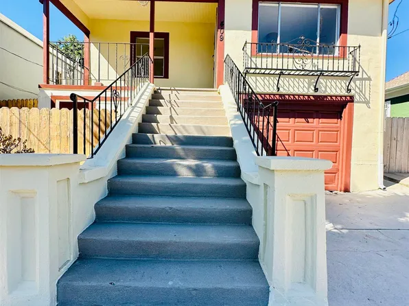 409 5th St, Vallejo, CA 94590