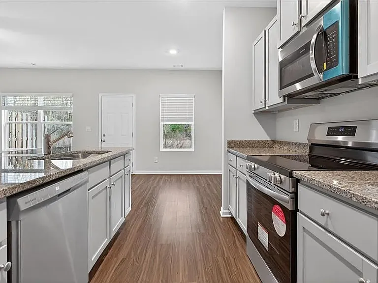 113 Brexley Dr — Photo 8