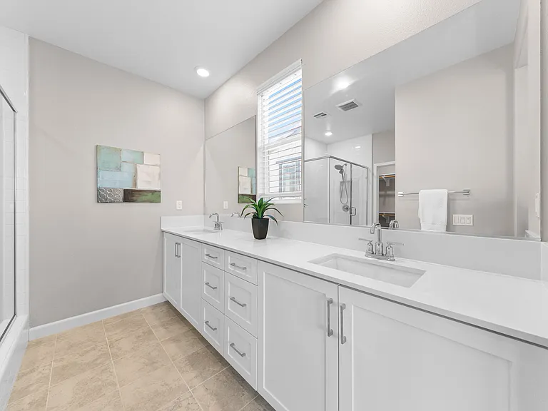 1623 Carol Lee Ln — Photo 25