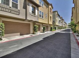 1614 Lorient Ter, San Jose, CA 95133