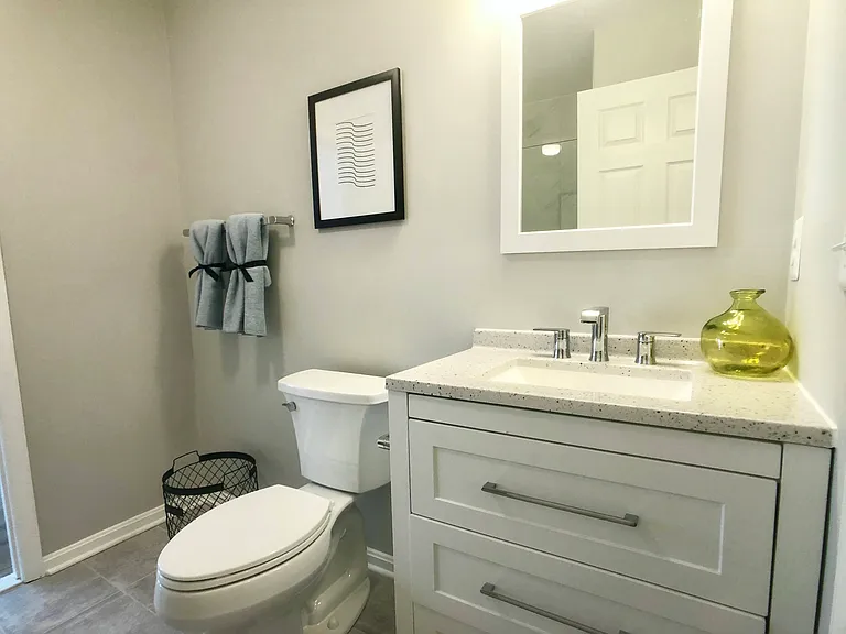 13203 Astoria Hill Ct #D — Photo 20