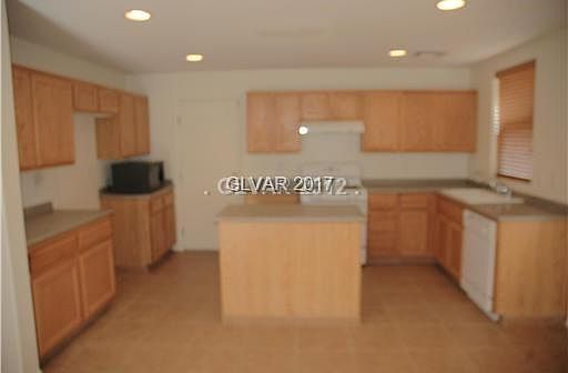 4th image of 2629 Wild Ambrosia Ave #0