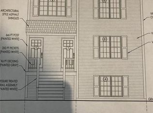 19 Metcalf St, Providence, RI 02904