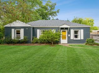 130 School St, Grayslake, IL 60030