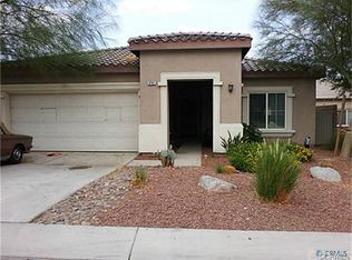 3742 Vista Dunes, Palm Springs, CA 92262