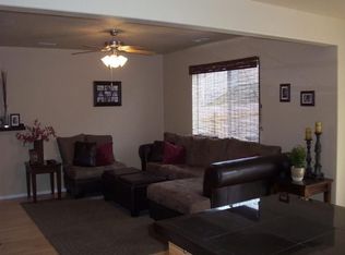 1125 Lost Trail Dr, Pullman, WA 99163