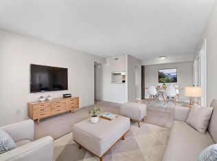 7200 Clarewood Dr APT 1805, Houston, TX 77036