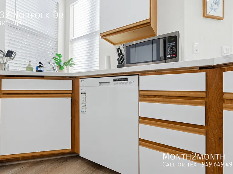 437 Norfolk Dr — Photo 56