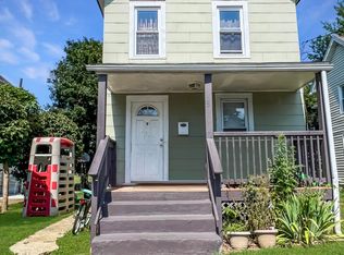 9 1st St, Freehold, NJ 07728
