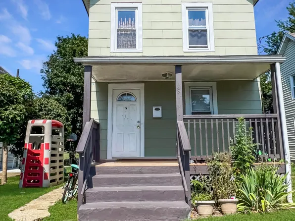 9 1st Street, Freehold, NJ 07728