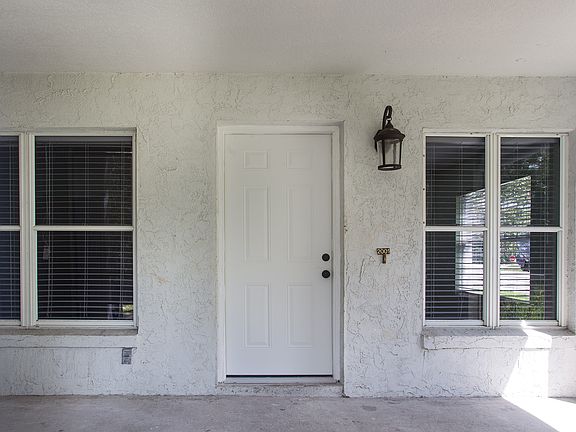 2nd image of 2001 Northlake Dr #0