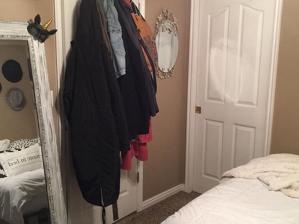 2nd image of 1283 S 1145 W Unit 5