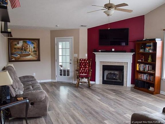 5th image of 106 Canyon Dr