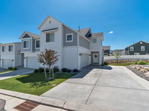 9757 N Aaron Ave, Eagle Mountain, UT 84005