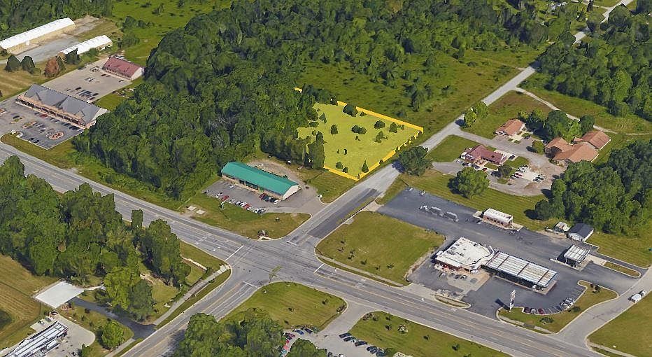 12113 N Linden Rd, Clio, MI 48420 MLS 50130039 Zillow