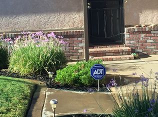 805 Meladee Ln, Galt, CA 95632