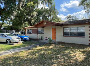 929 NW 7th Ave, Gainesville, FL 32601