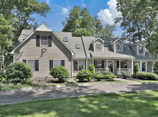 1382 Todd Rd, Toms River, NJ 08755