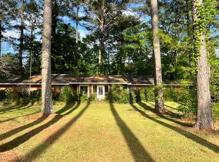 1764 Us Highway 49, Florence, MS 39073