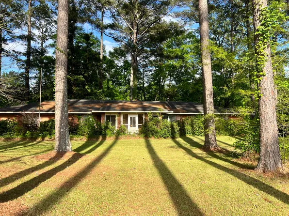 1764 Us Highway 49, Florence, MS 39073